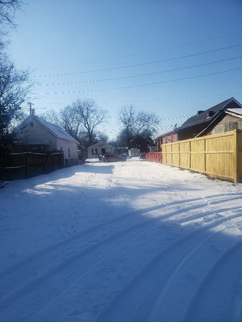 83 Fairfield Ave Nashville TN 37210