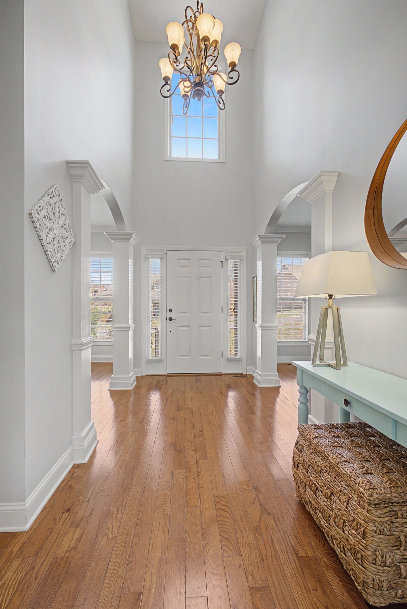 405 Boulder Creek Ct