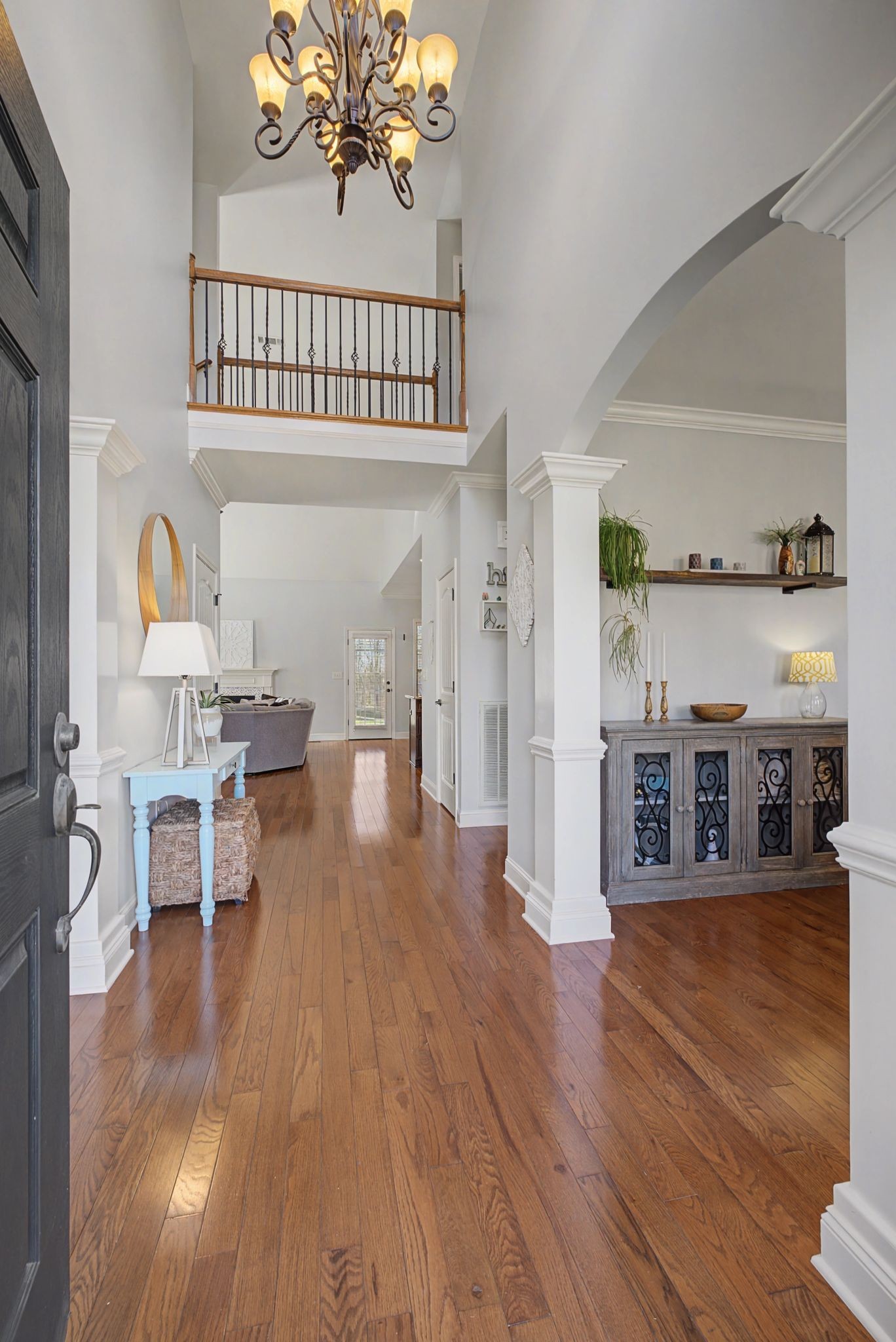 405 Boulder Creek Ct