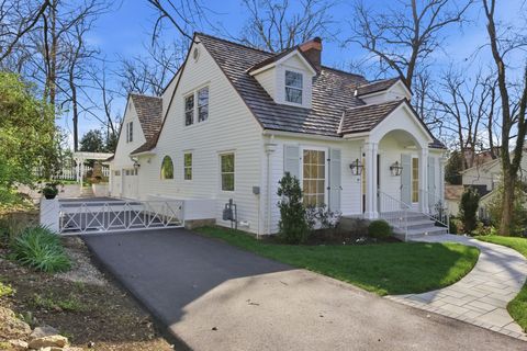 4401 Iroquois Ave Nashville TN 37205