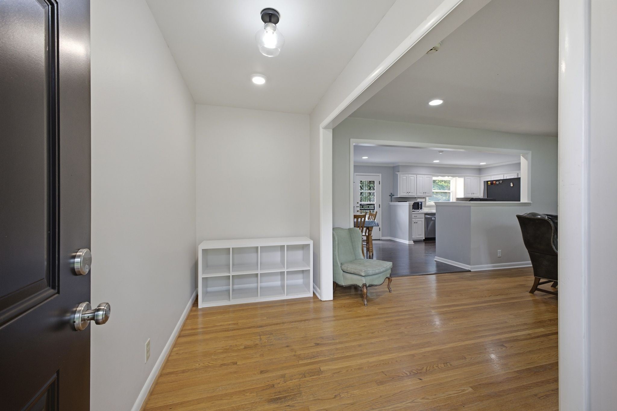 313 Timberdale Ct