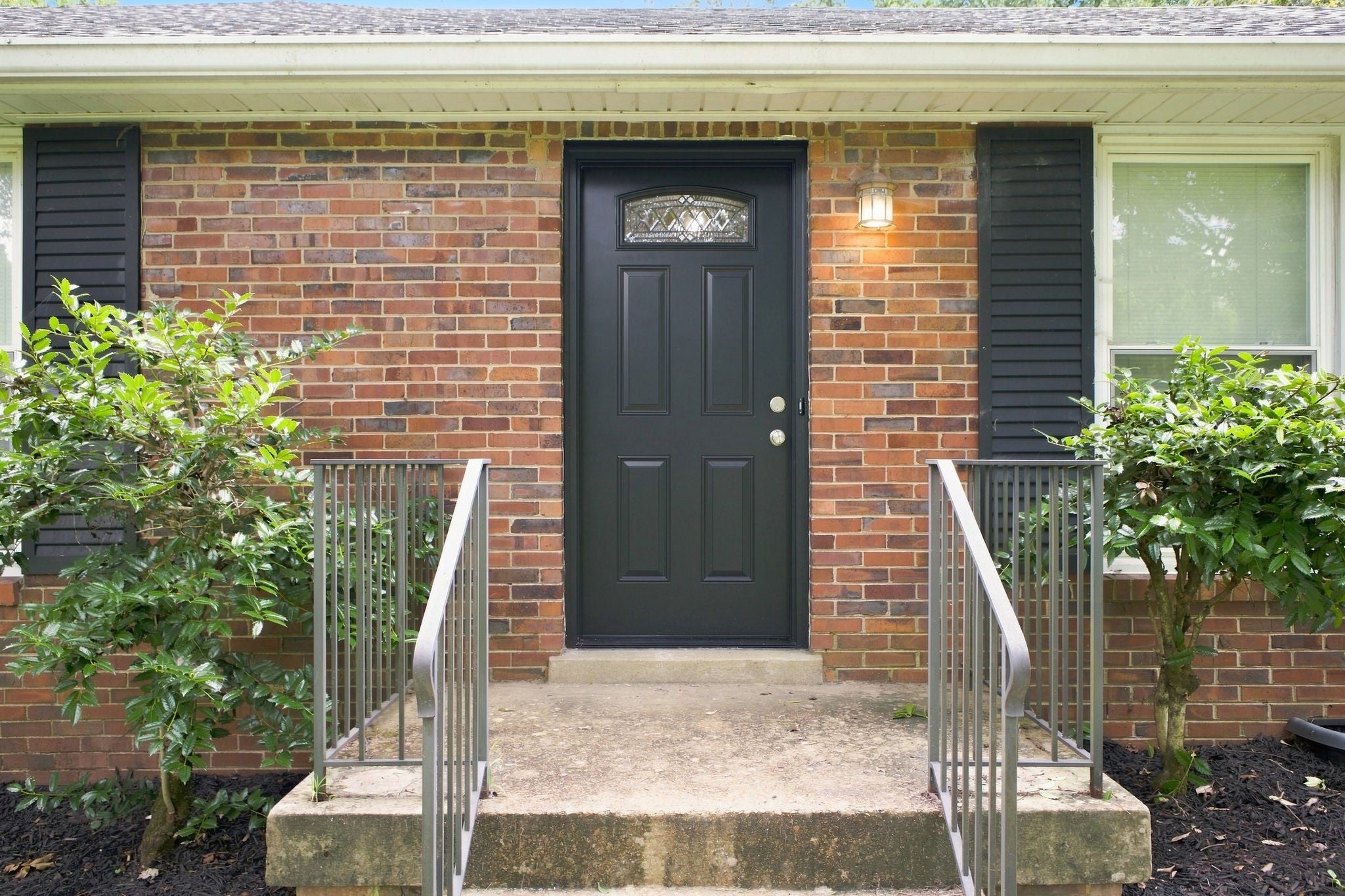 313 Timberdale Ct