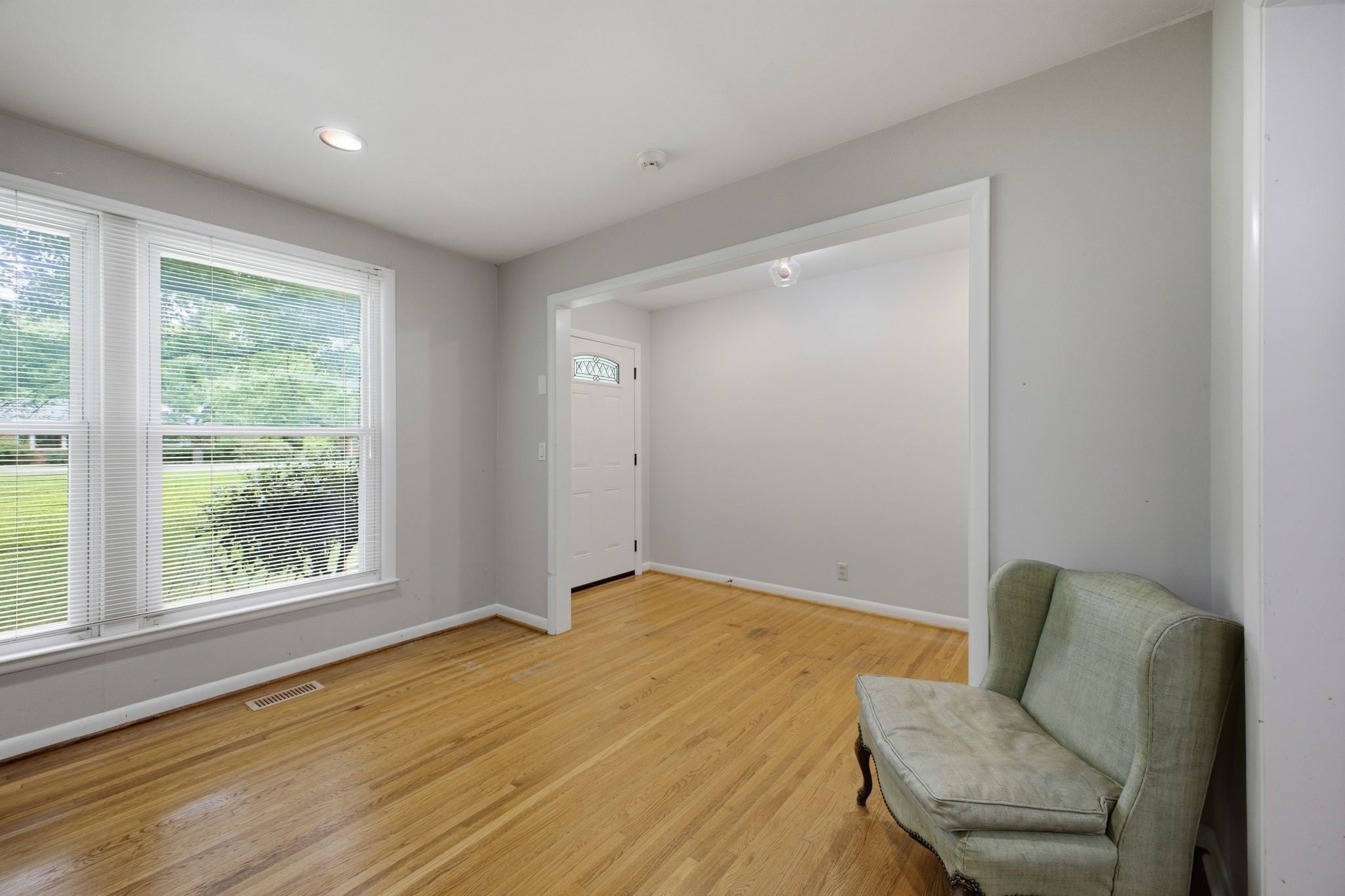 313 Timberdale Ct