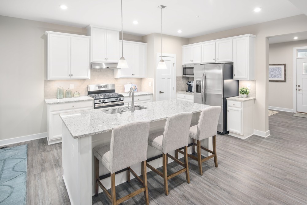 7109 Owl Ct