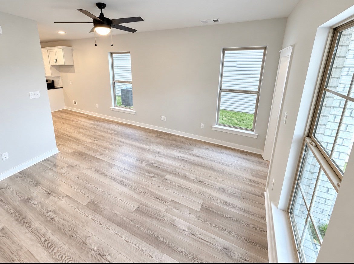 110 Florence Cove
