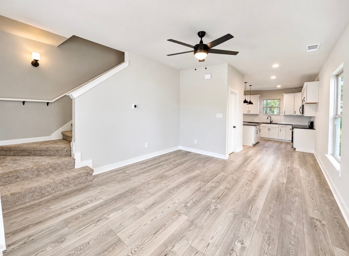 110 Florence Cove