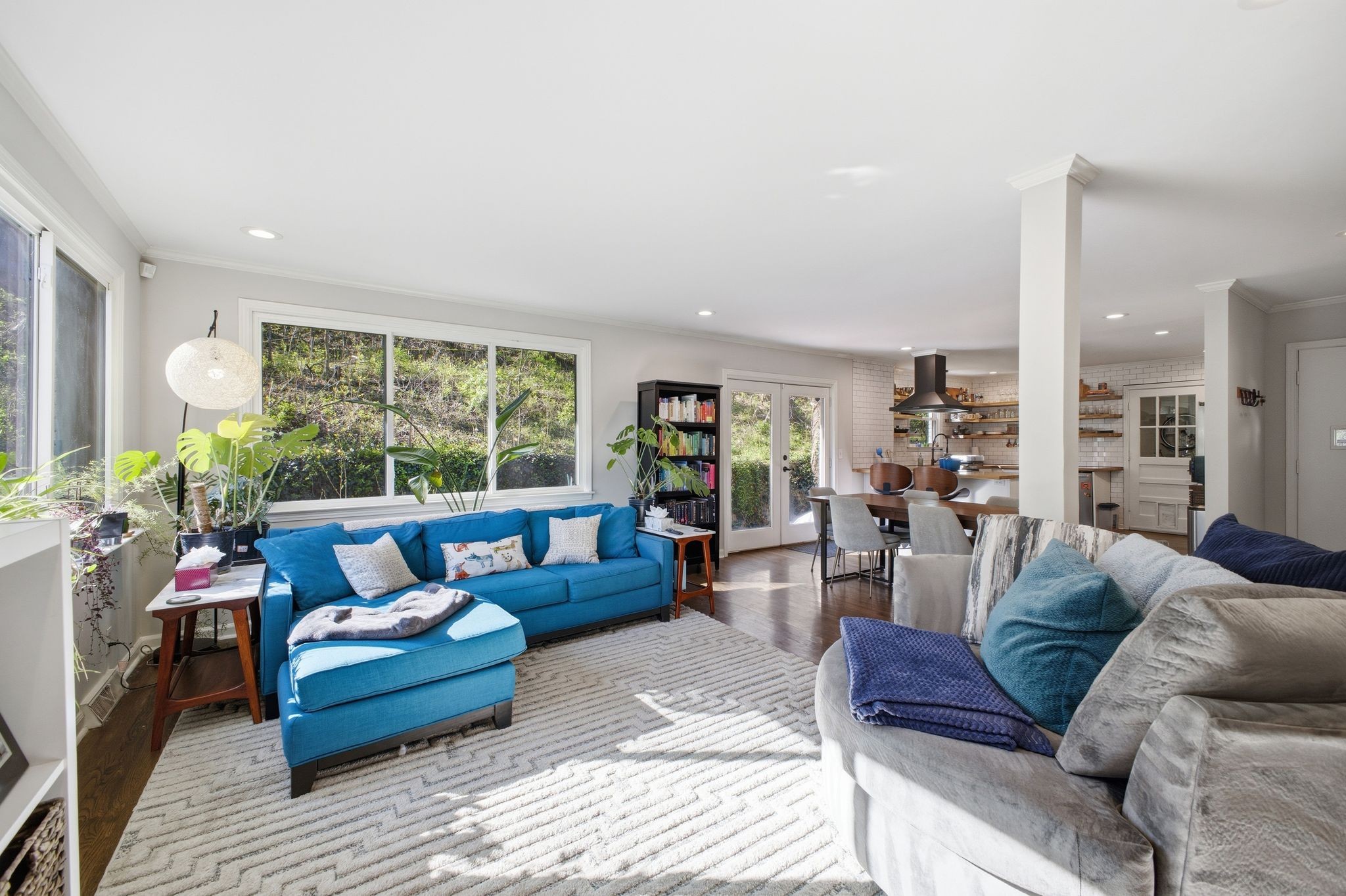 3137 Boulder Park Dr