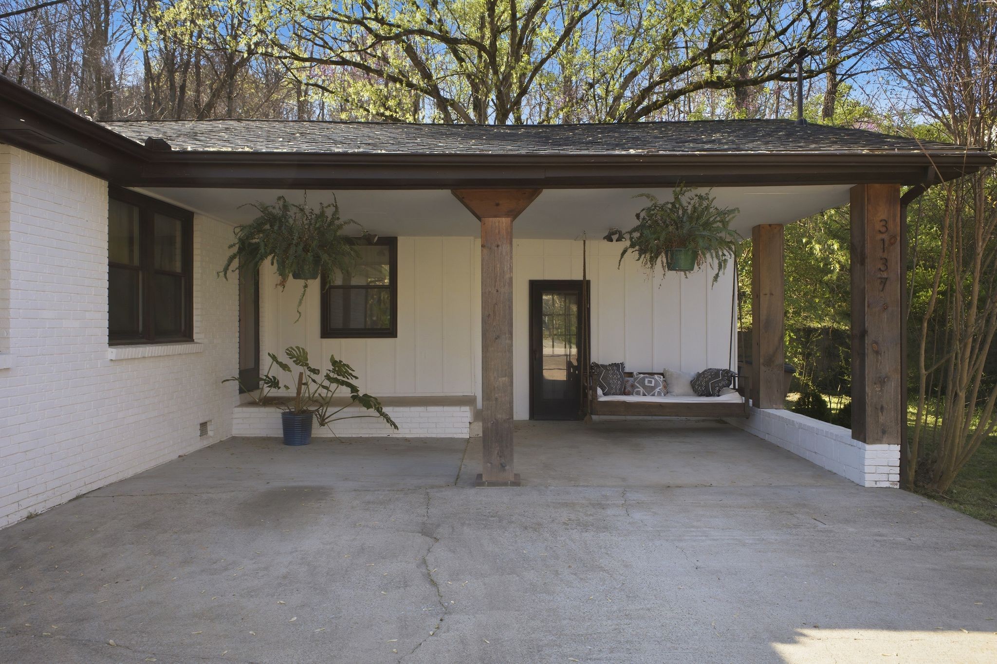 3137 Boulder Park Dr