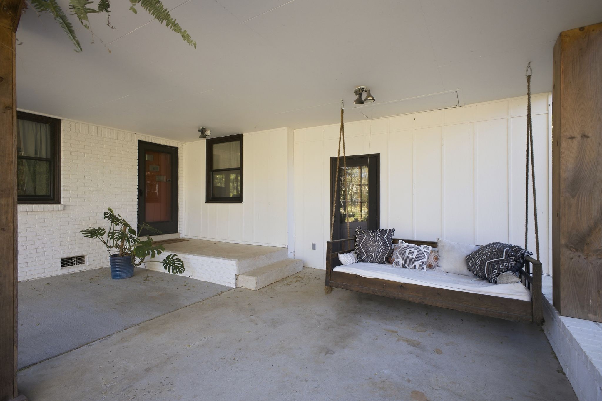 3137 Boulder Park Dr