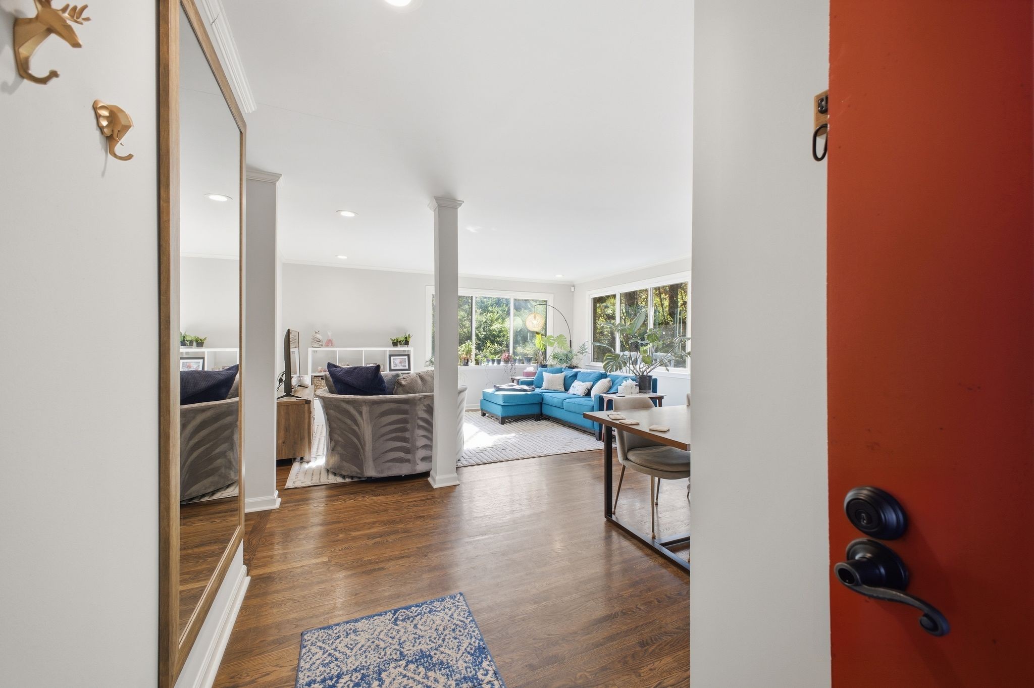 3137 Boulder Park Dr