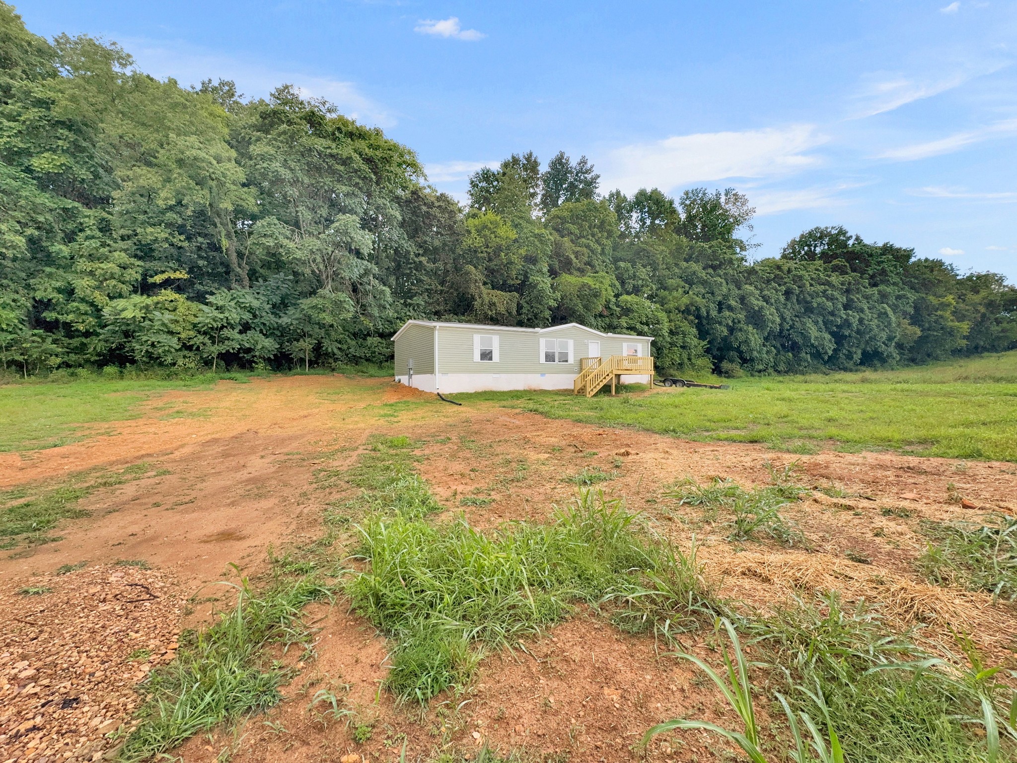 5128 White Springs Lane