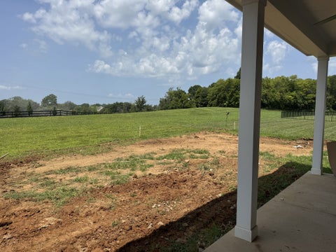 Photo of 5037 Fairhaven Cir, Thompsons Station, TN 37179 (MLS # 3528989)