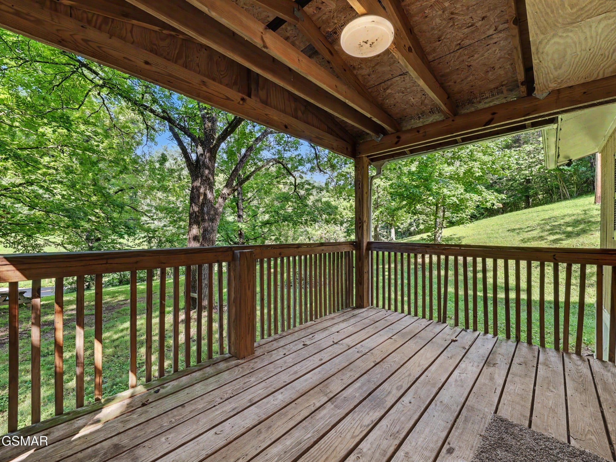 8018 Sevierville Pike