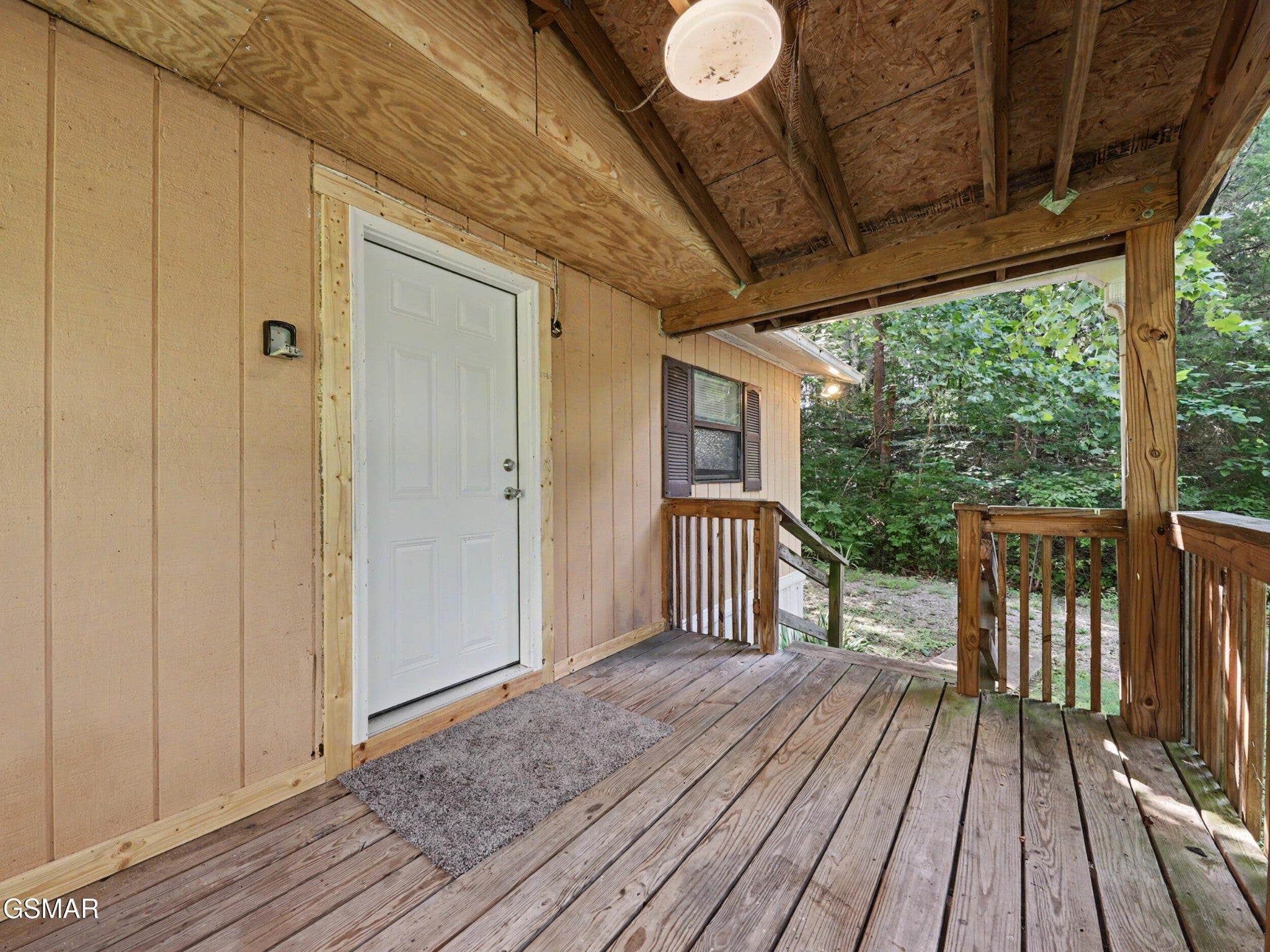 8018 Sevierville Pike