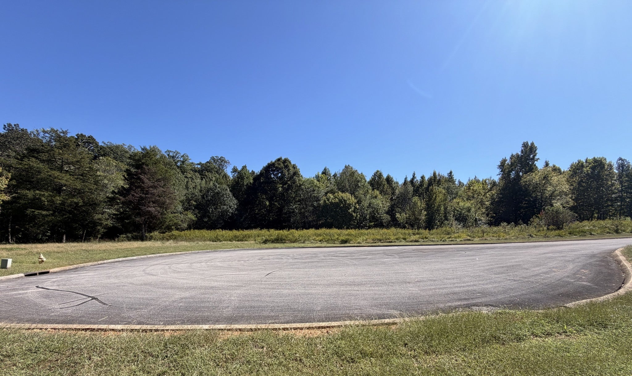 114 Meadow Ln
