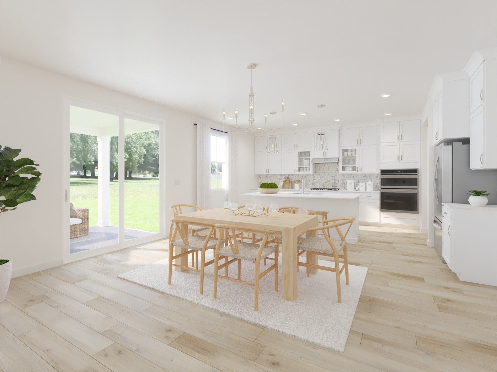 2115 Riley Park Dr