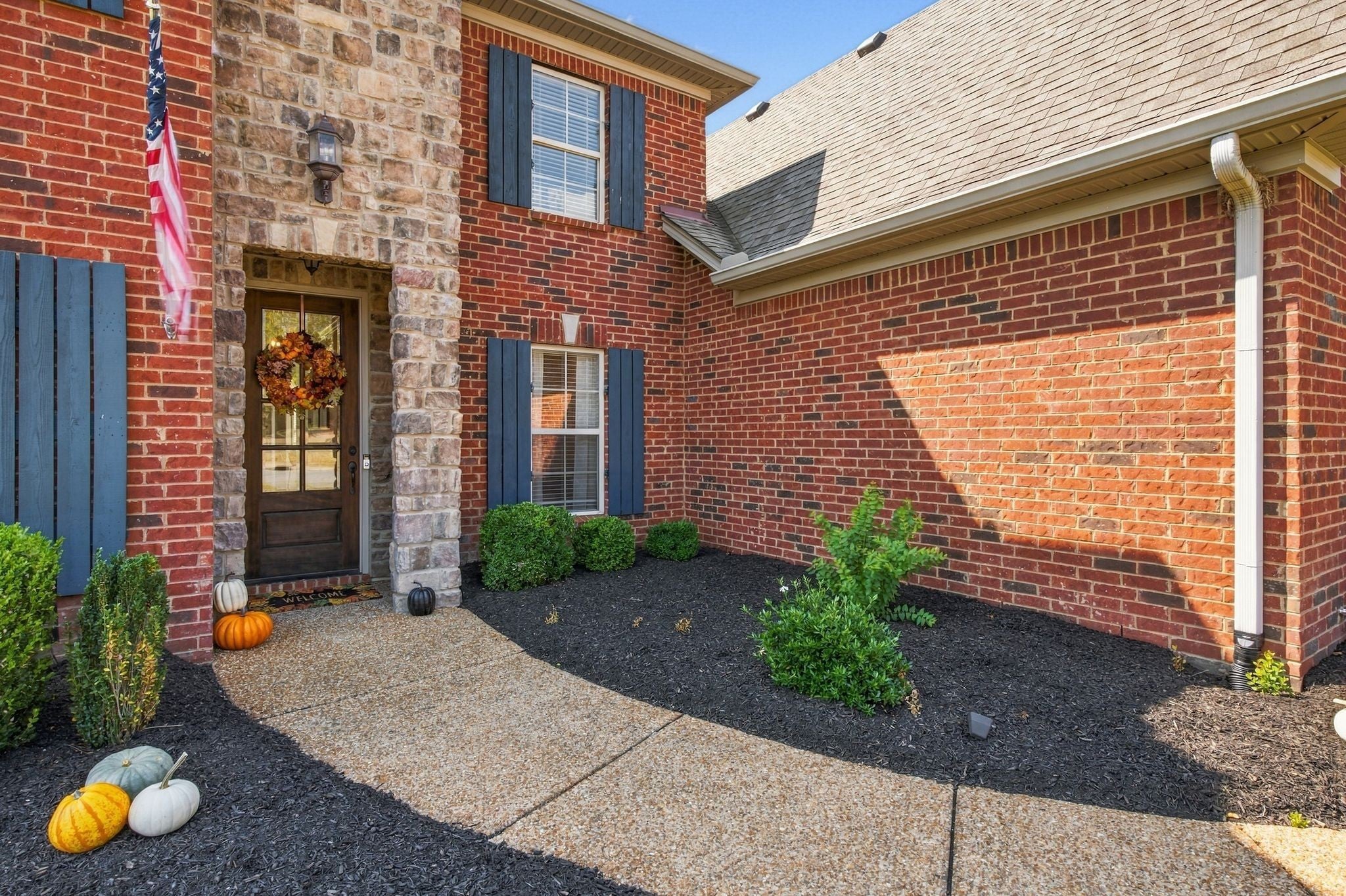 1009 Dillon Ln