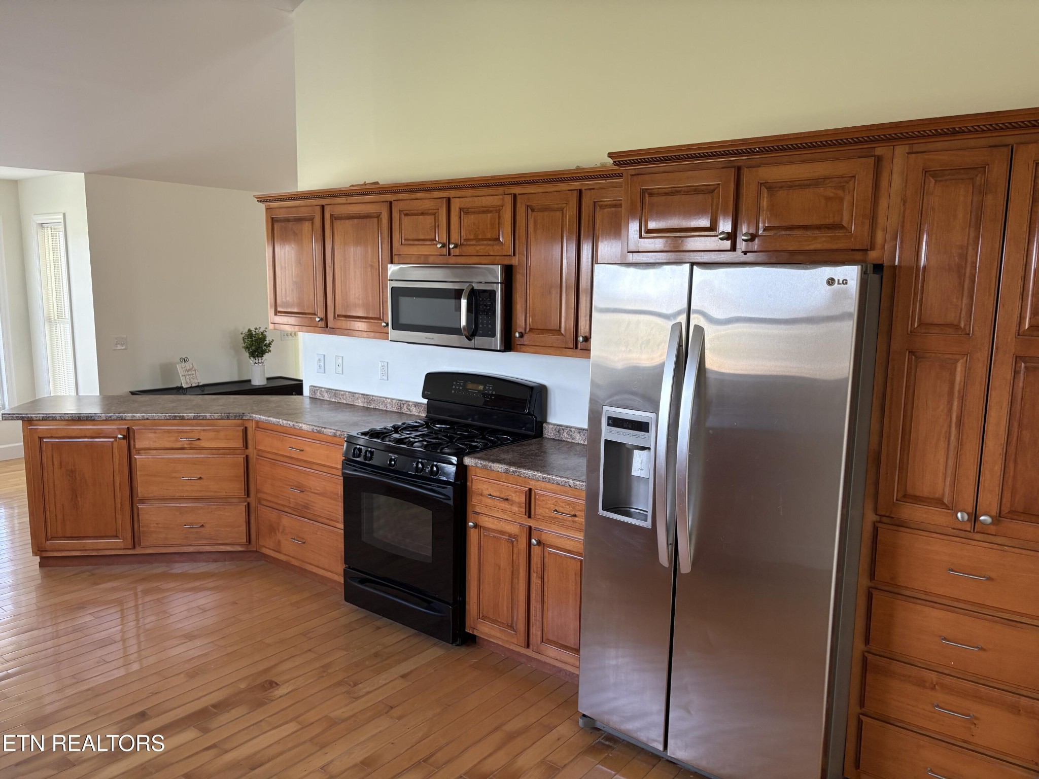 1032 Kendall Smith Rd