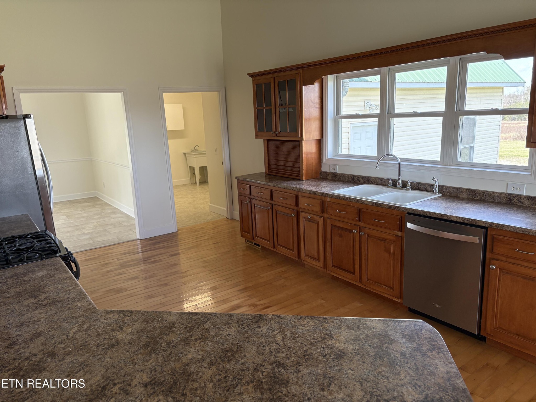 1032 Kendall Smith Rd