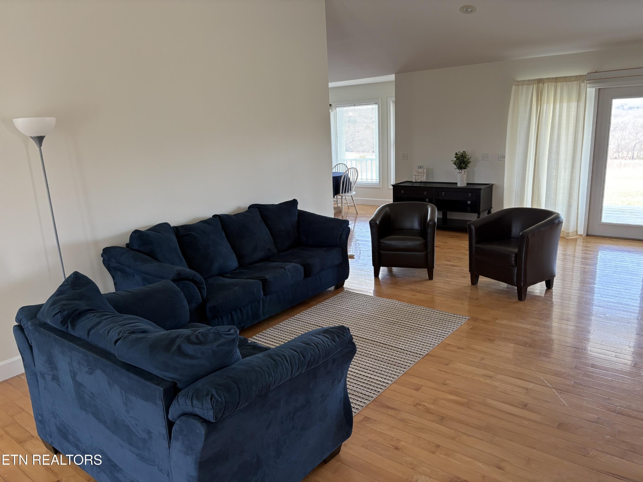 1032 Kendall Smith Rd