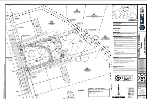 842 Brook Hollow Rd Nashville TN 37205