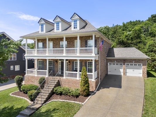 327 WANDERING CIR, FRANKLIN, TN 37067 - Image 85a65932bb39dd1df4285a7f275eefe9/3303632004