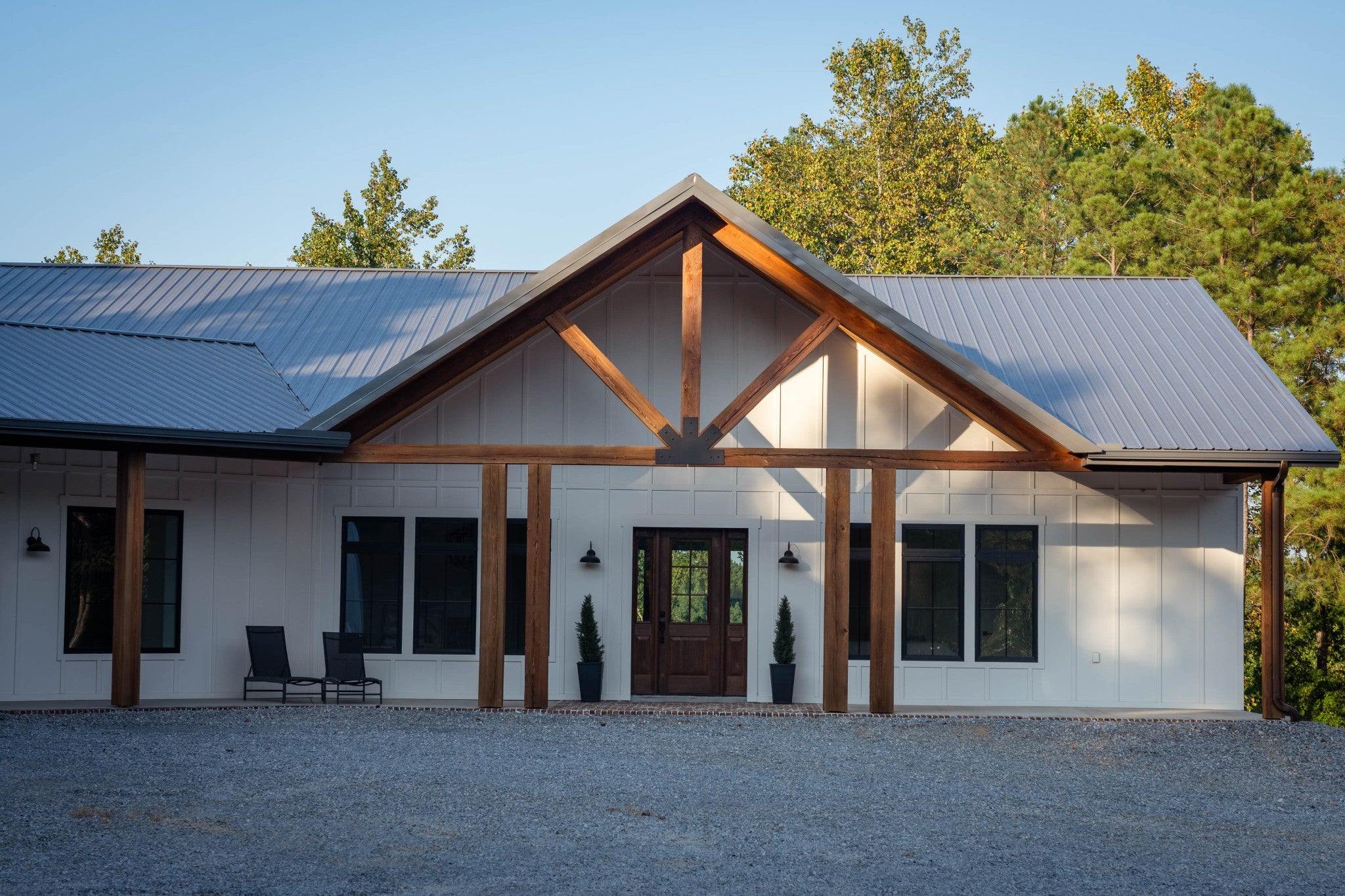 202 Ravenridge Rd