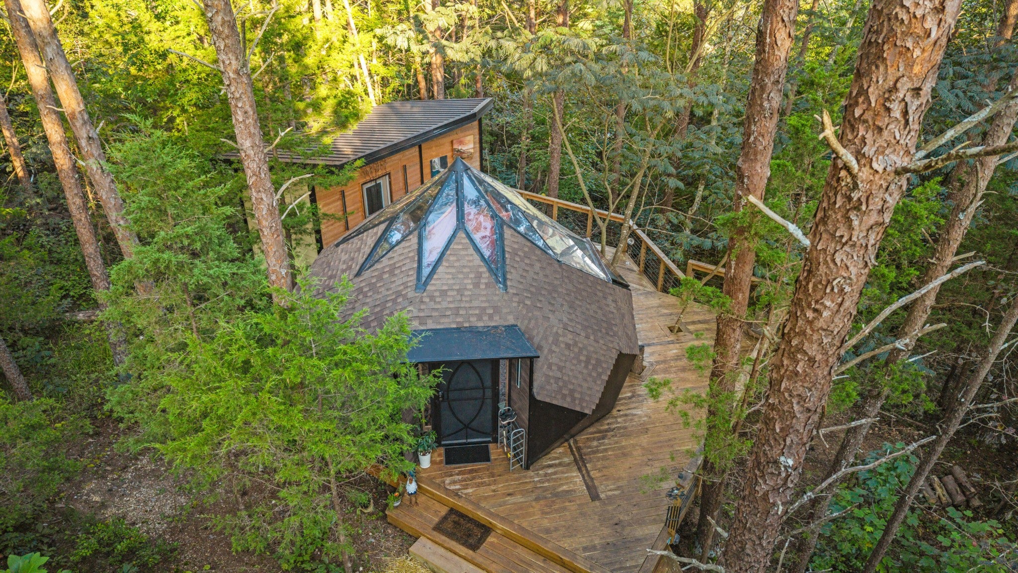 3584 Mason Road