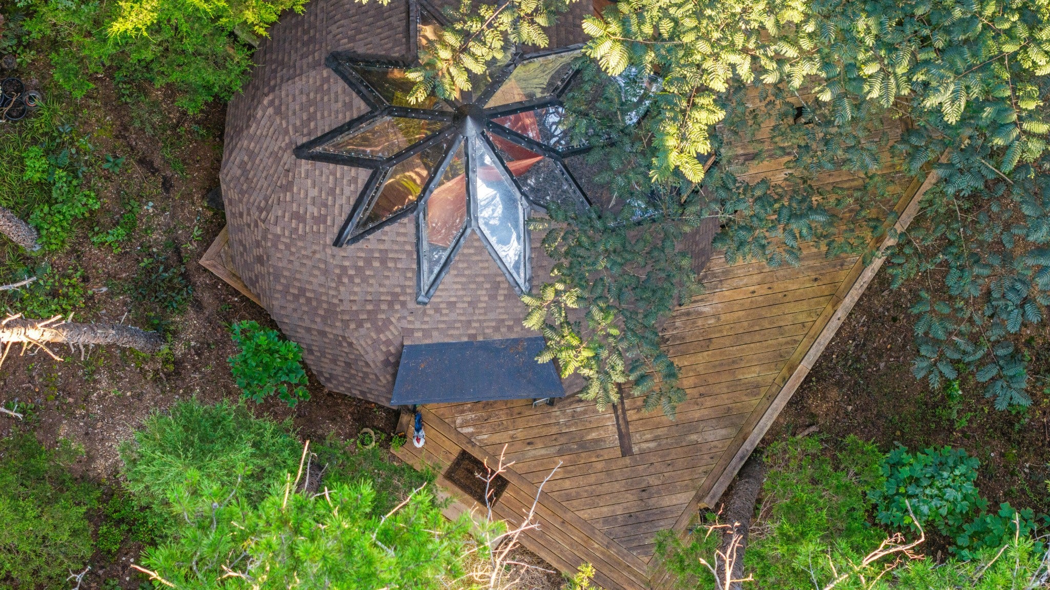3584 Mason Road