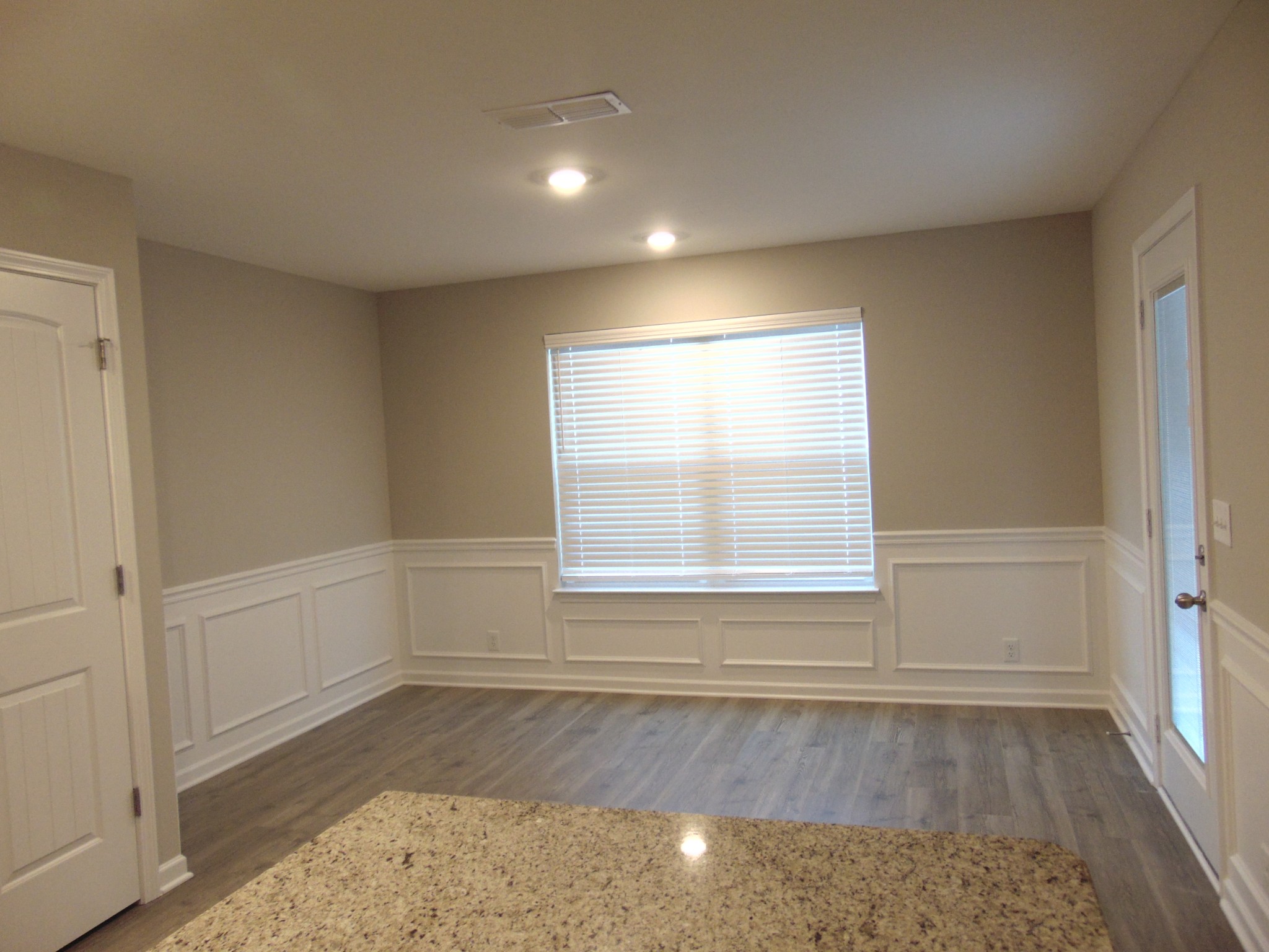 1820 Charismaic Place