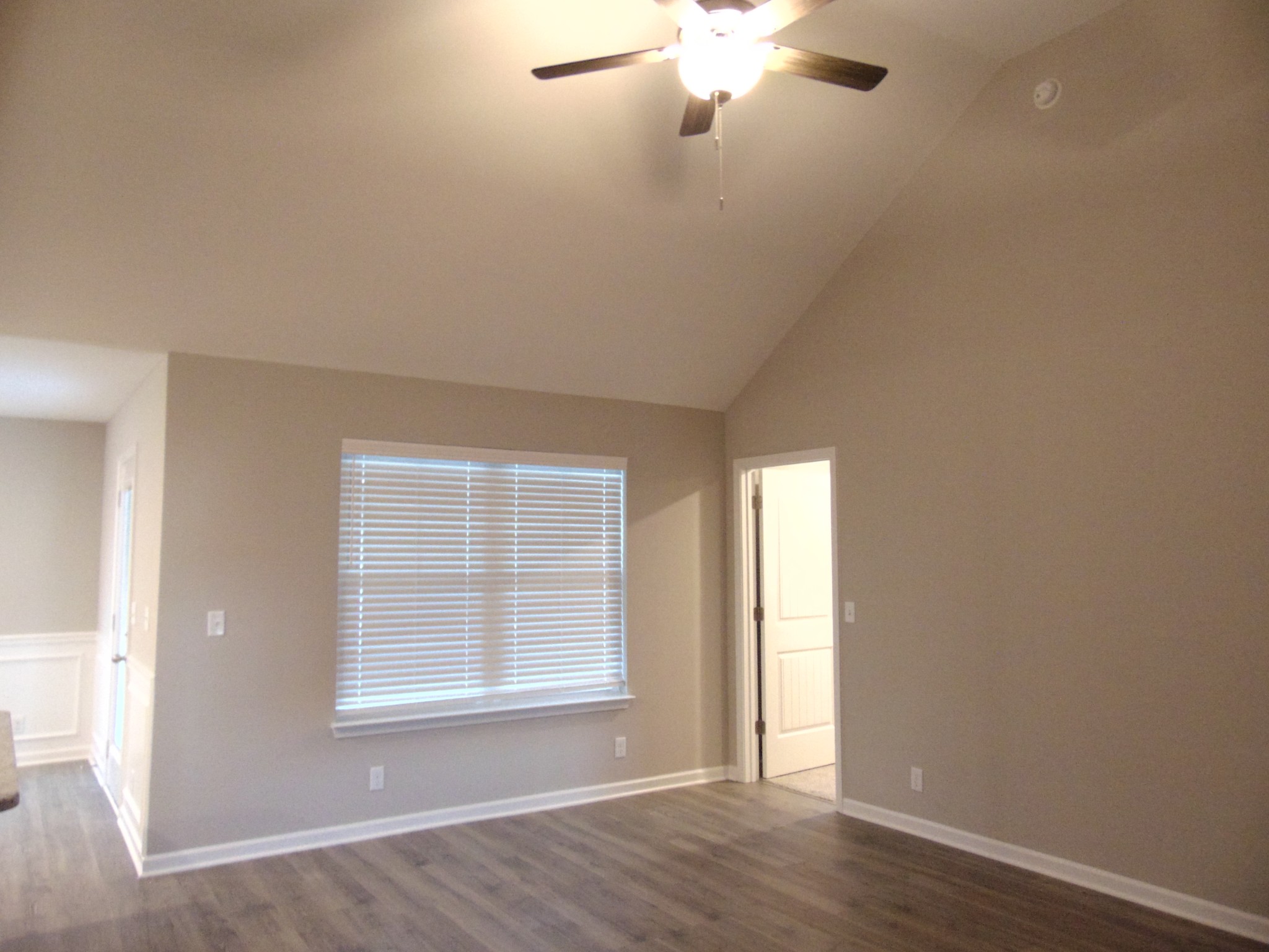 1820 Charismaic Place