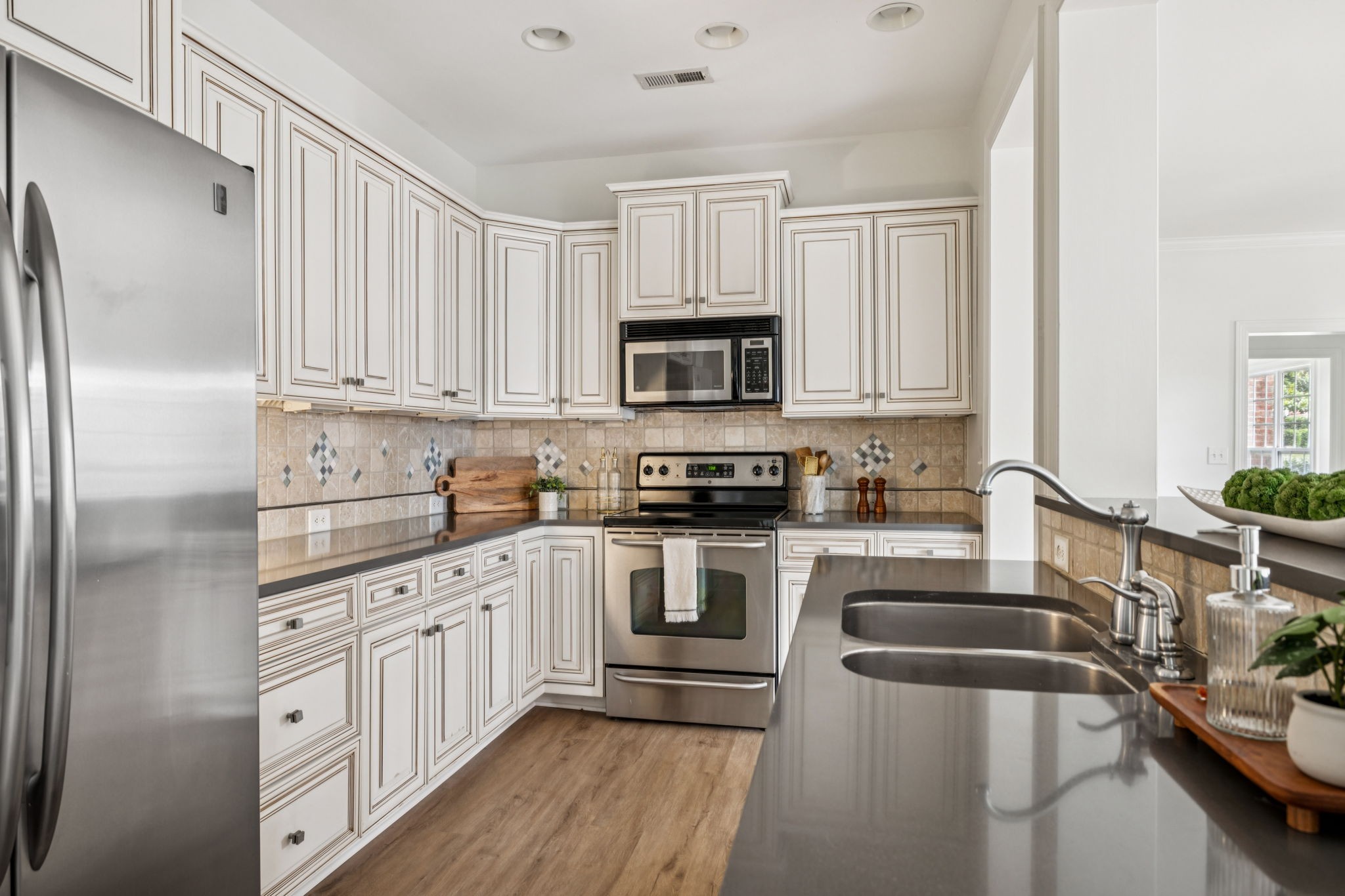 140 Ormesby Pl