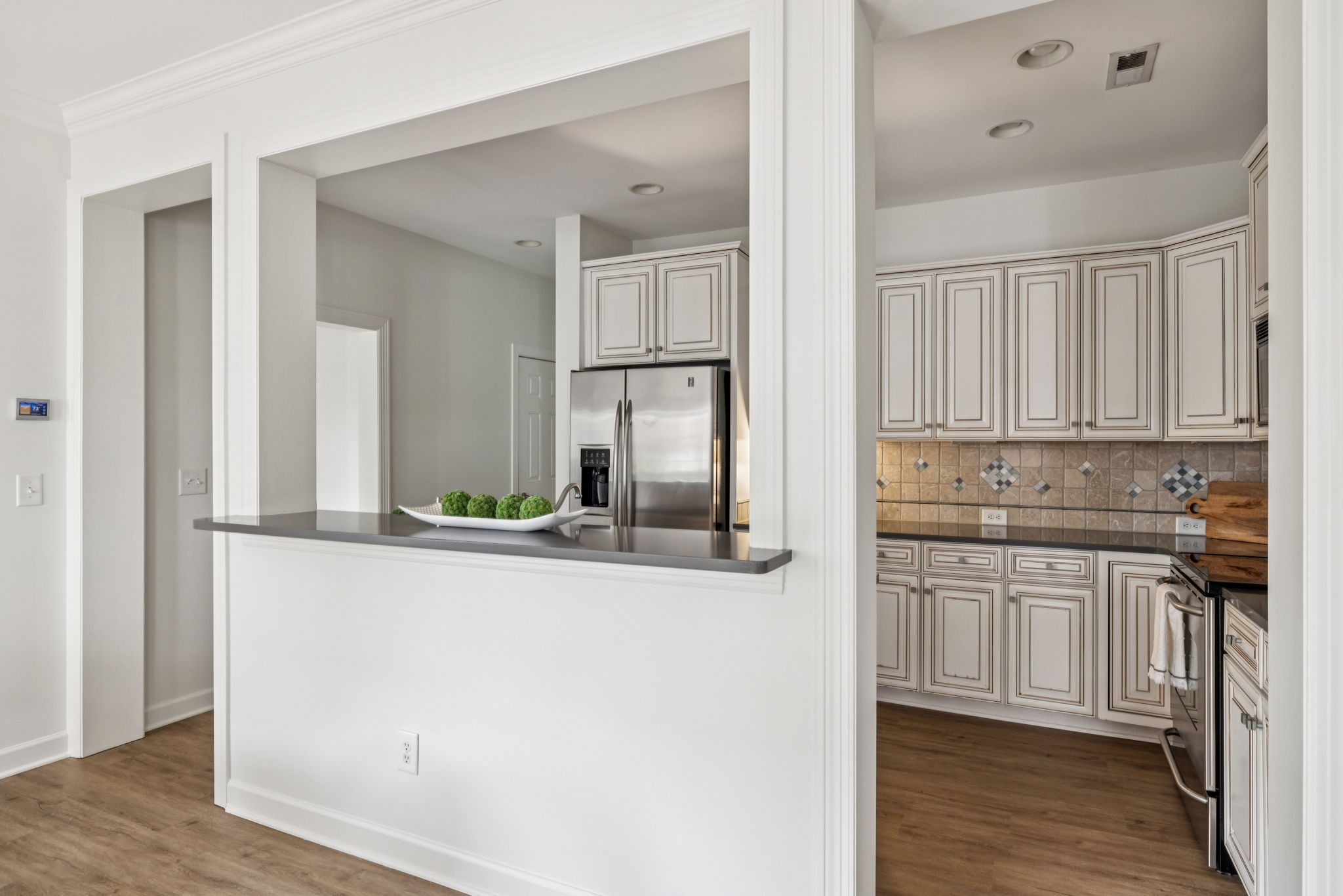 140 Ormesby Pl