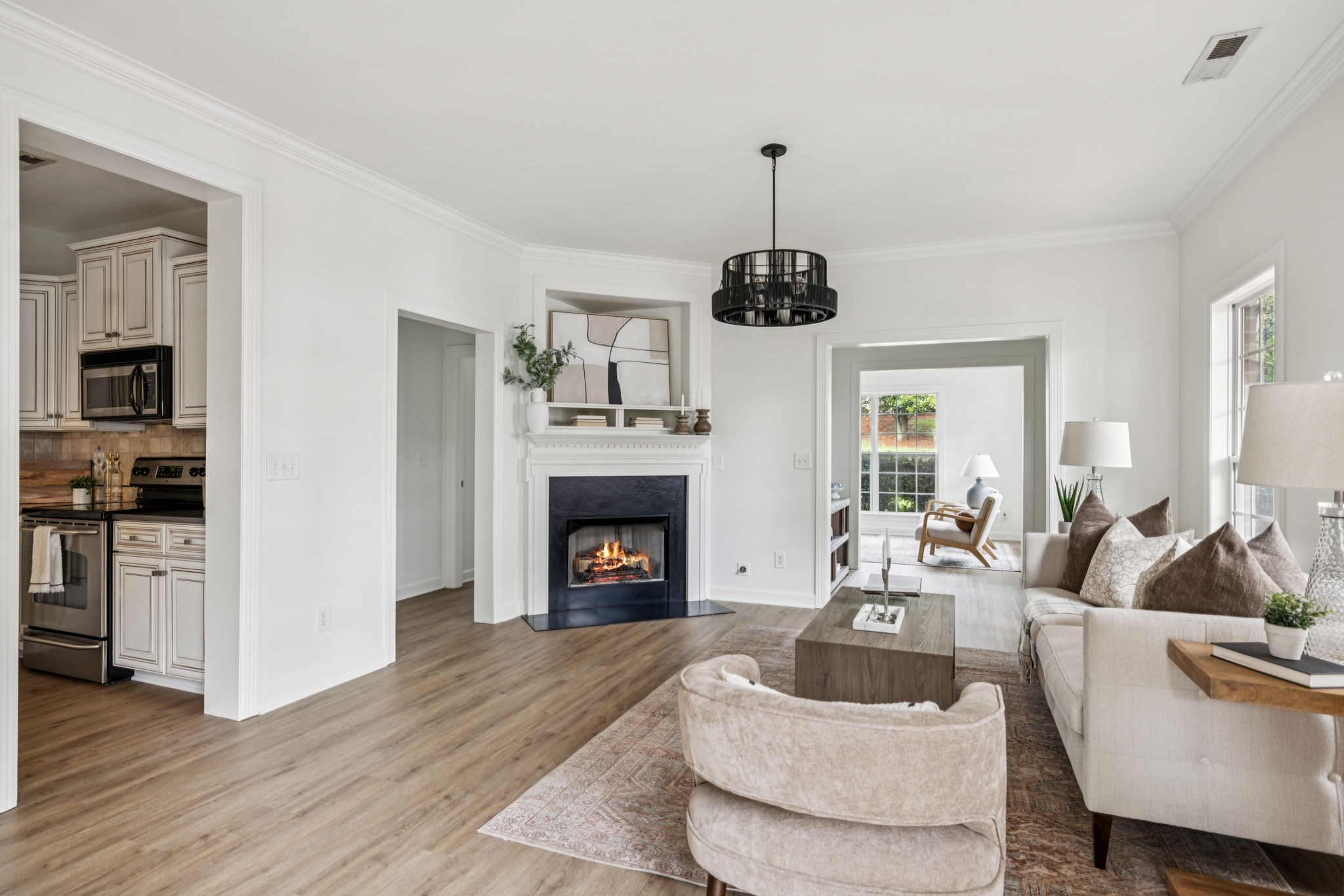 140 Ormesby Pl