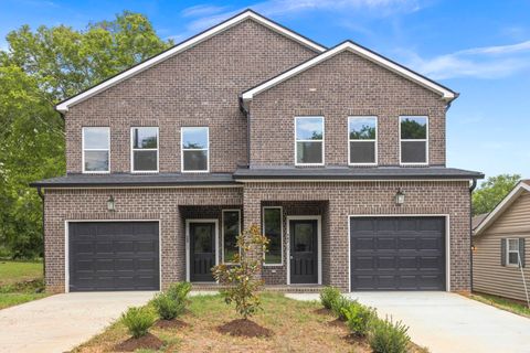 507 Demoss St 110 Gallatin TN 37066