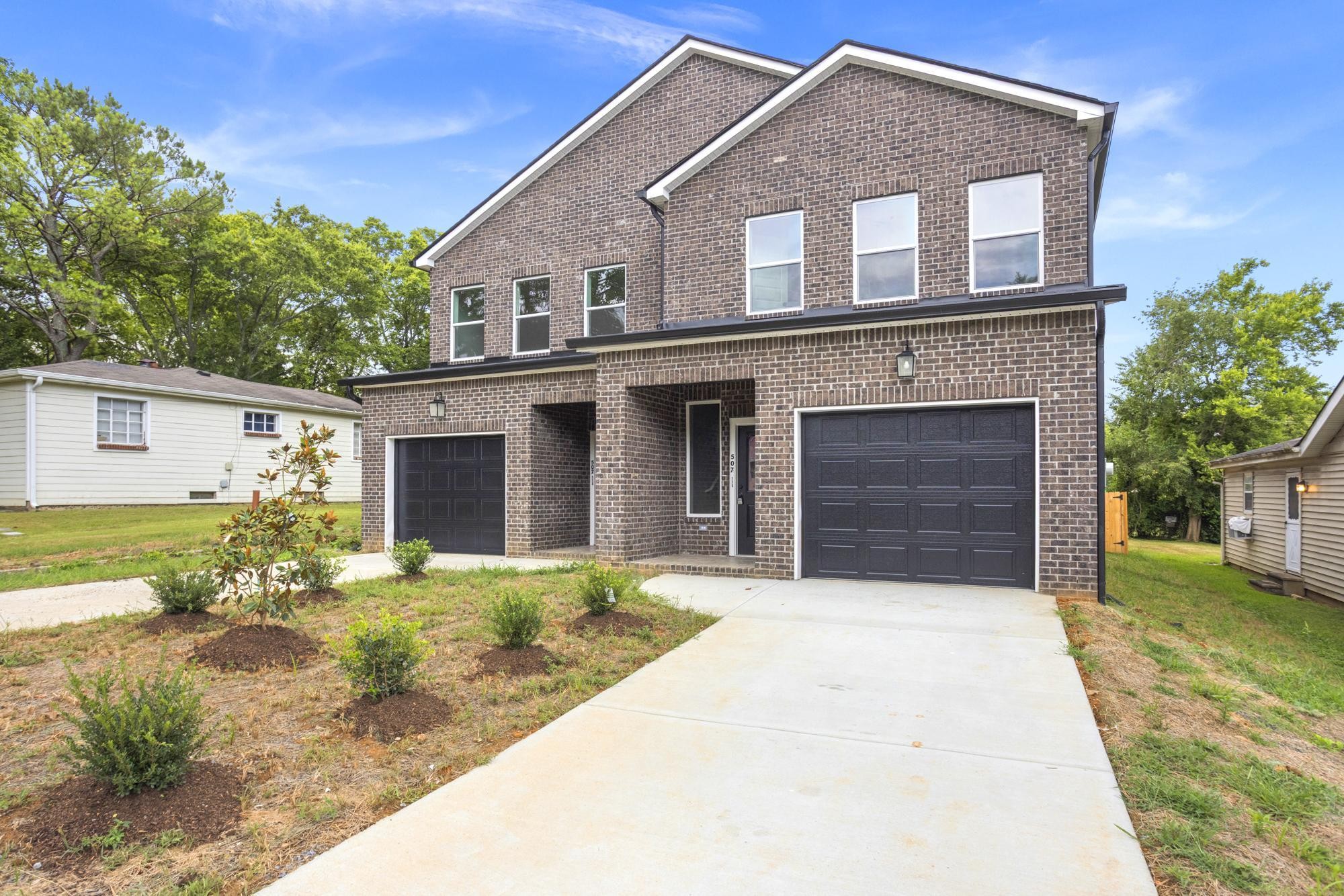 507 Demoss St 110