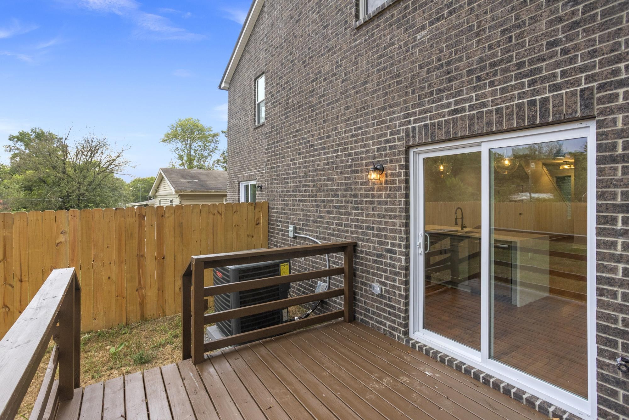 507 Demoss St 110