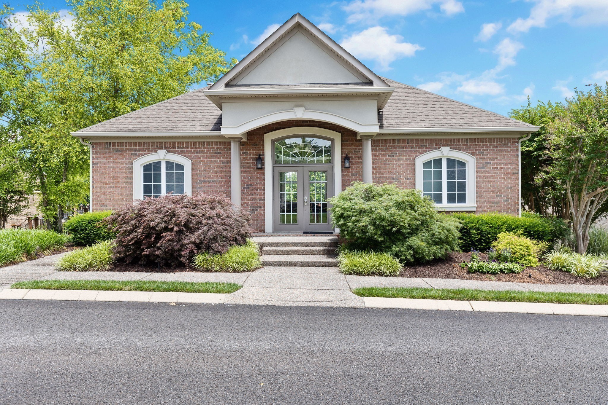 2064 Blackstone Drive
