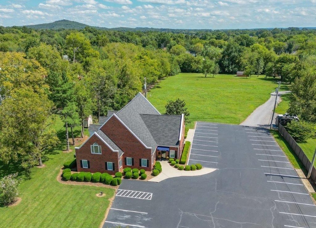 1404 North Main Street