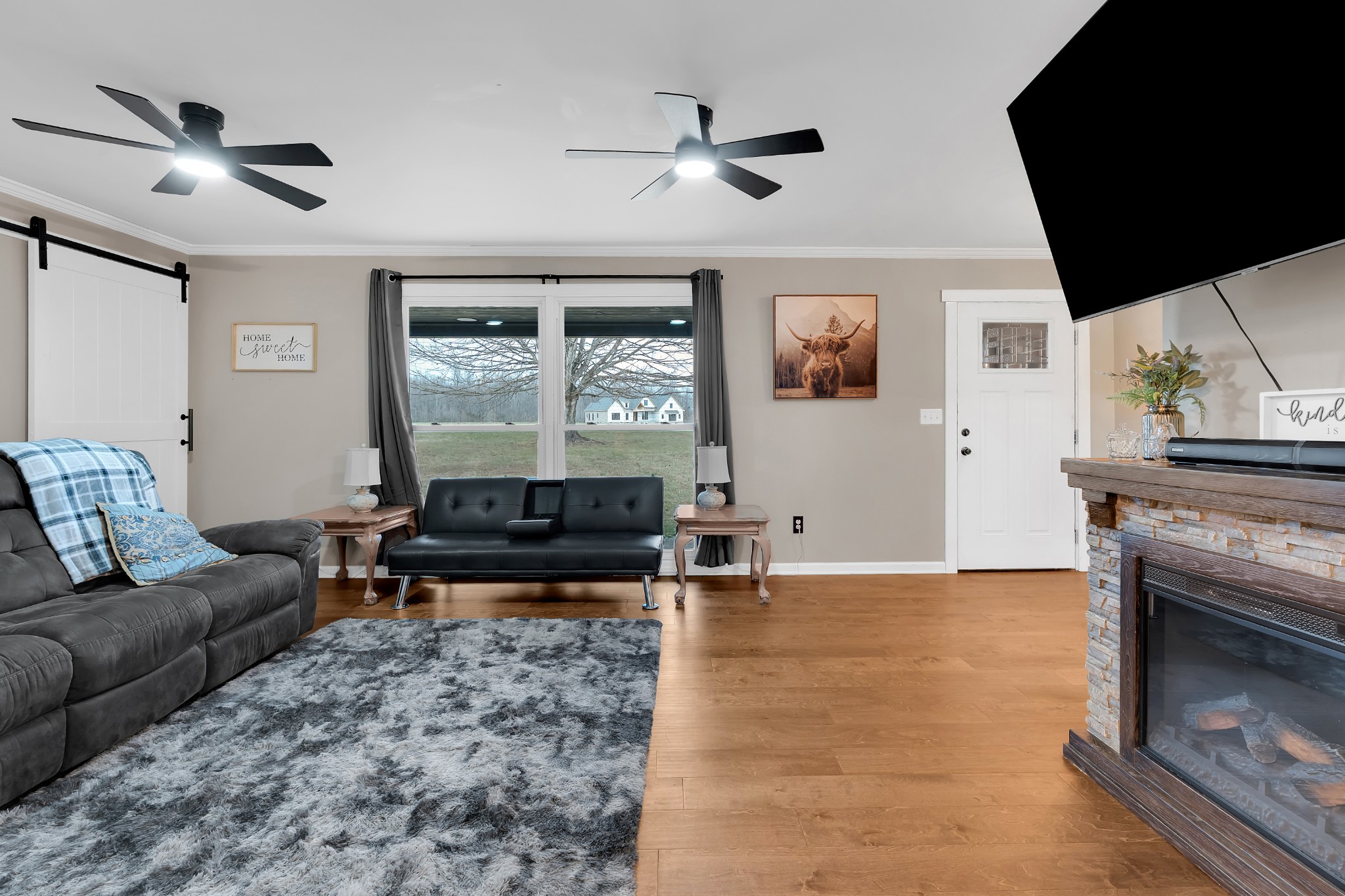 3197 Matts Hollow Rd