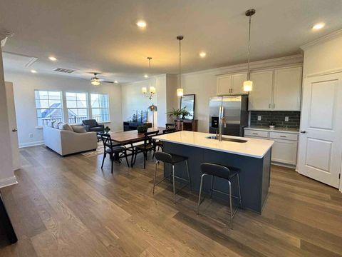 247 Ben Hill Dr Antioch TN 37013