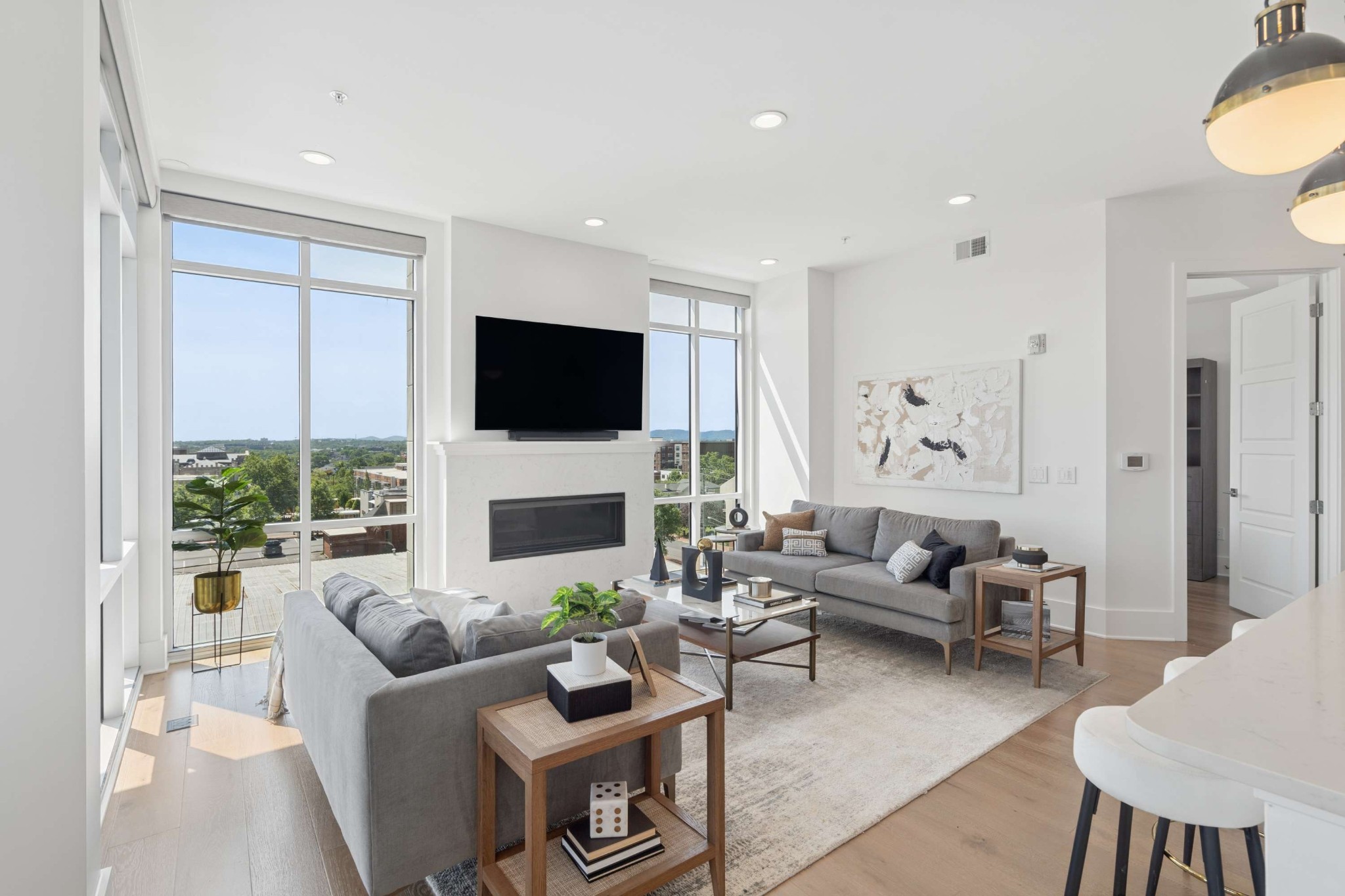 20 Rutledge St 609