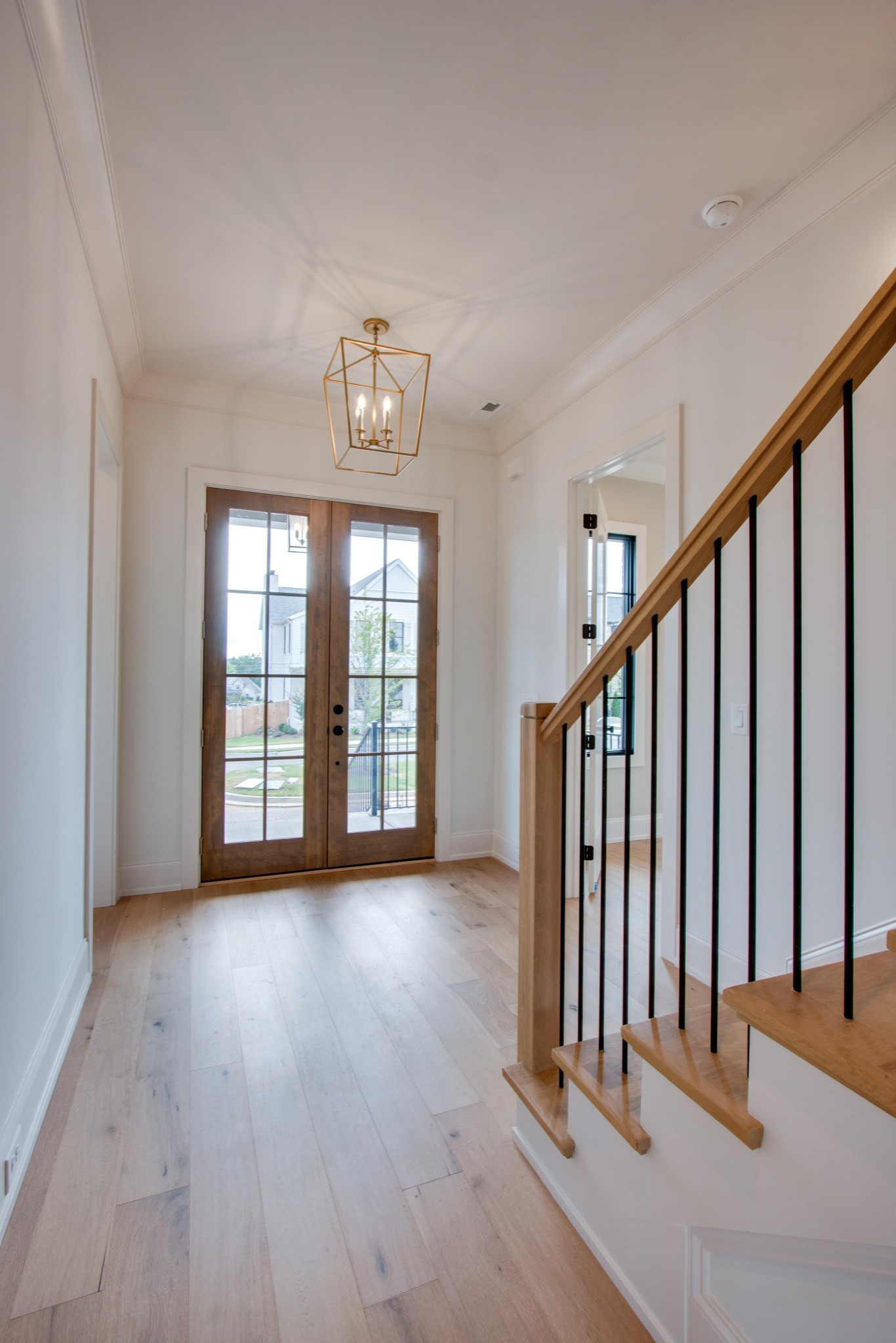 106 Cardiff Drive