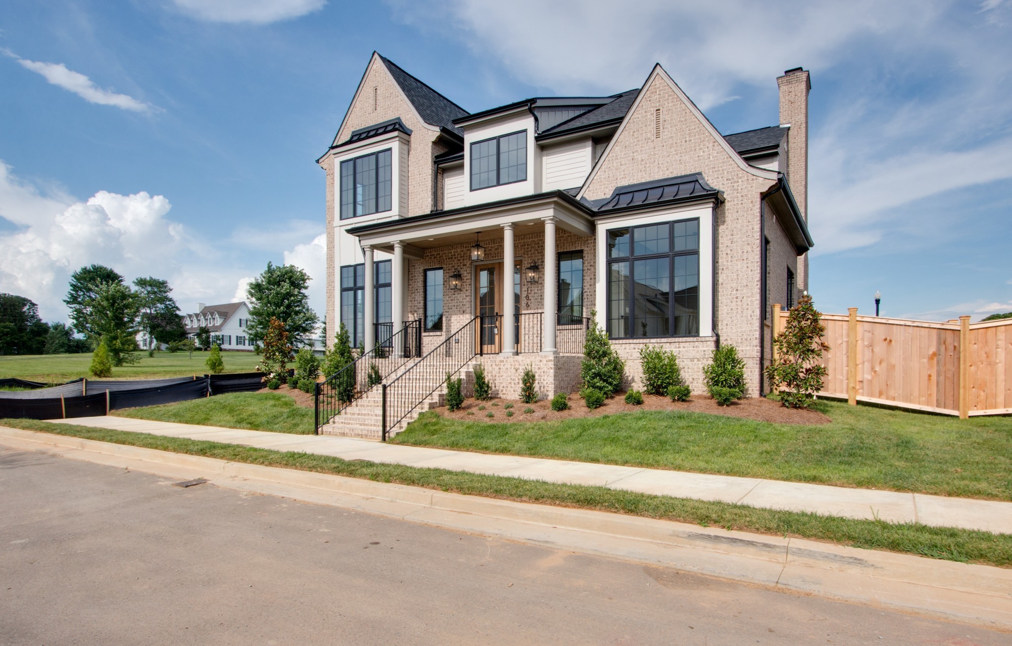 106 Cardiff Drive