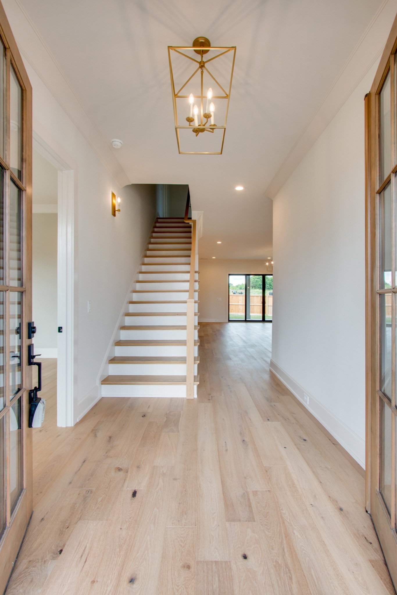 106 Cardiff Drive