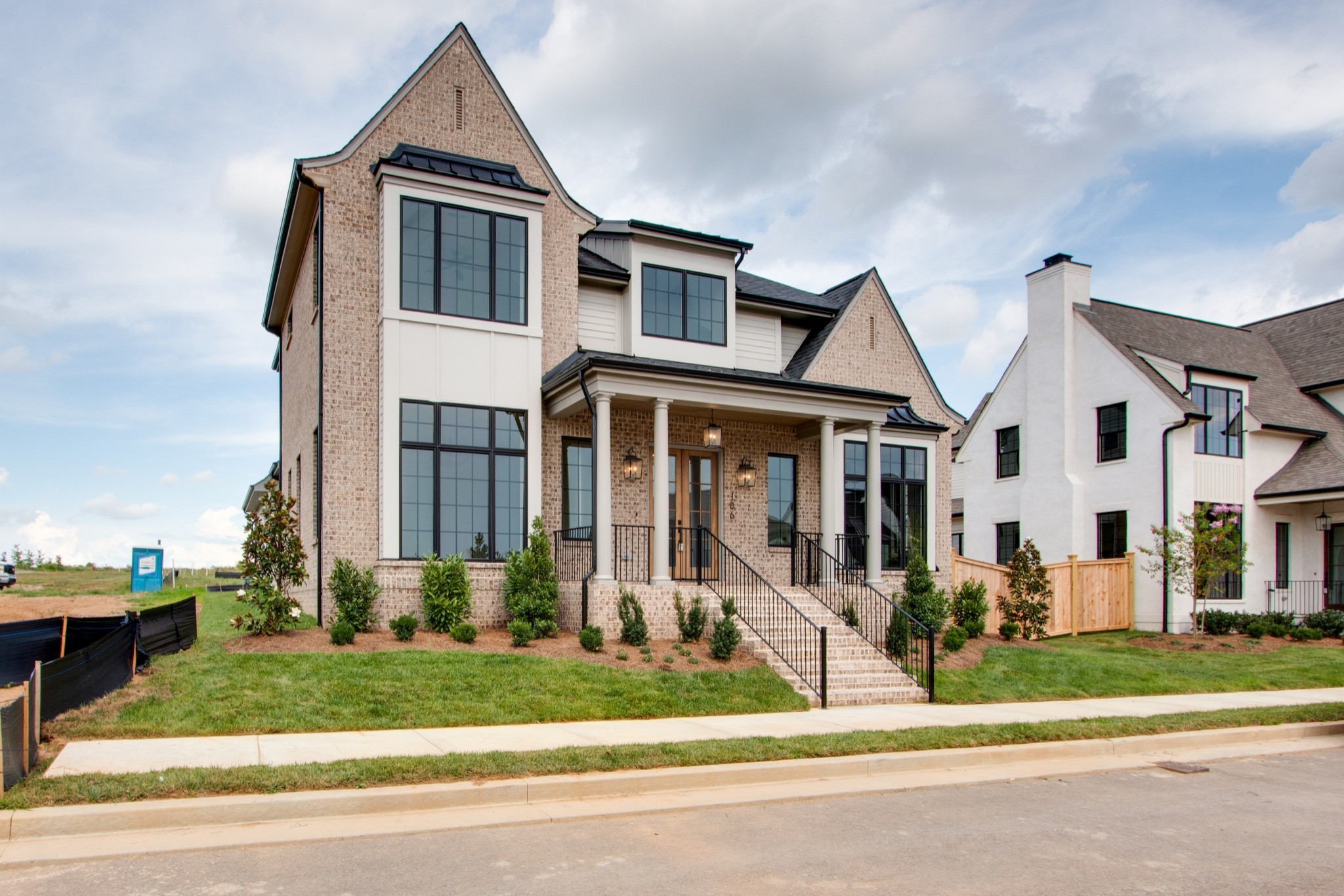 106 Cardiff Drive