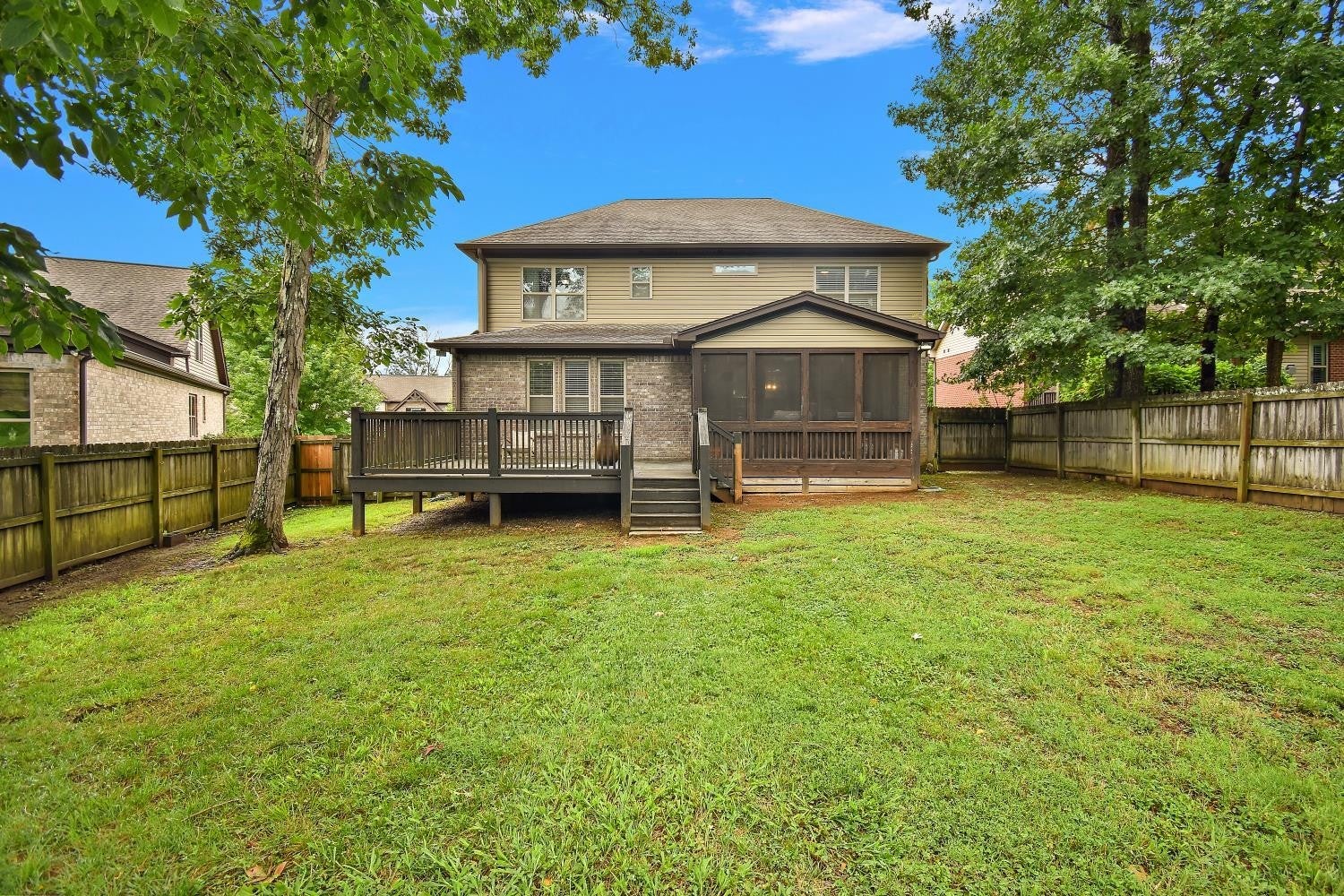 2549 Hessey Pass