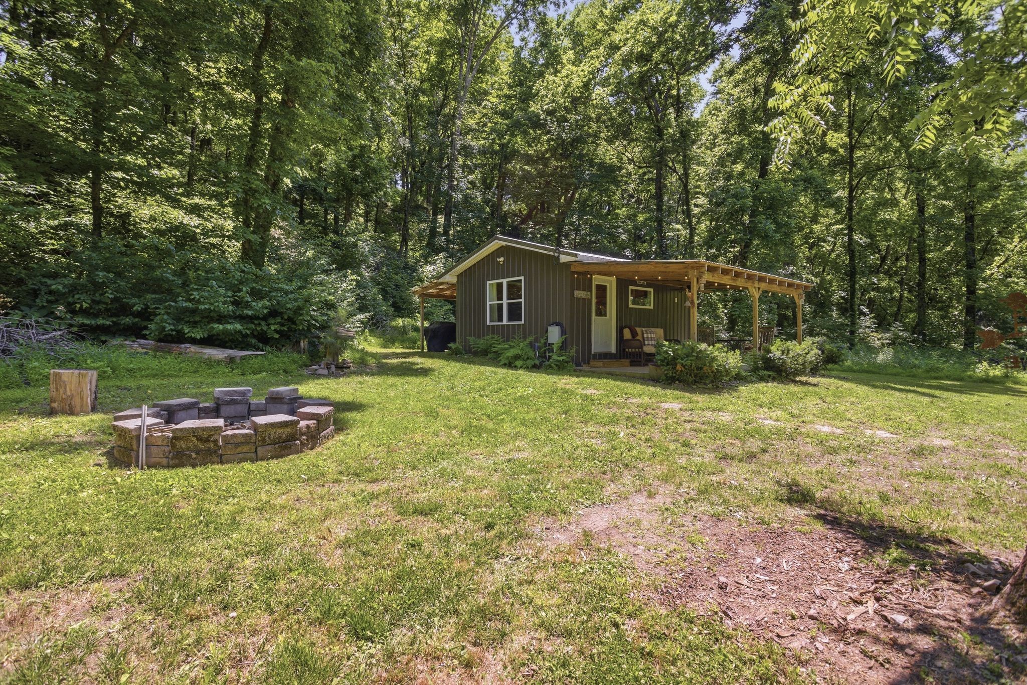 2677 Pigg Schoolhouse Rd