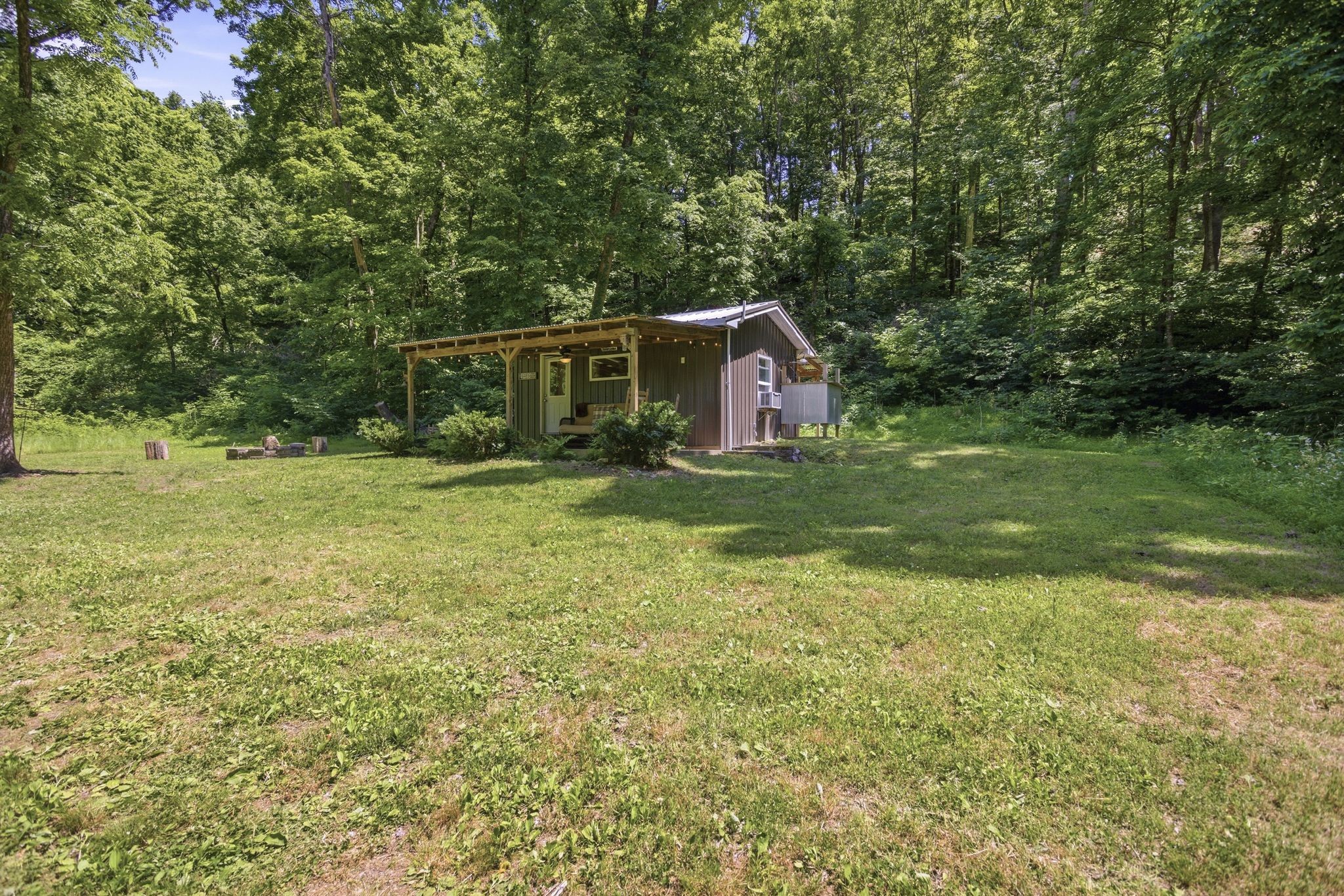 2677 Pigg Schoolhouse Rd