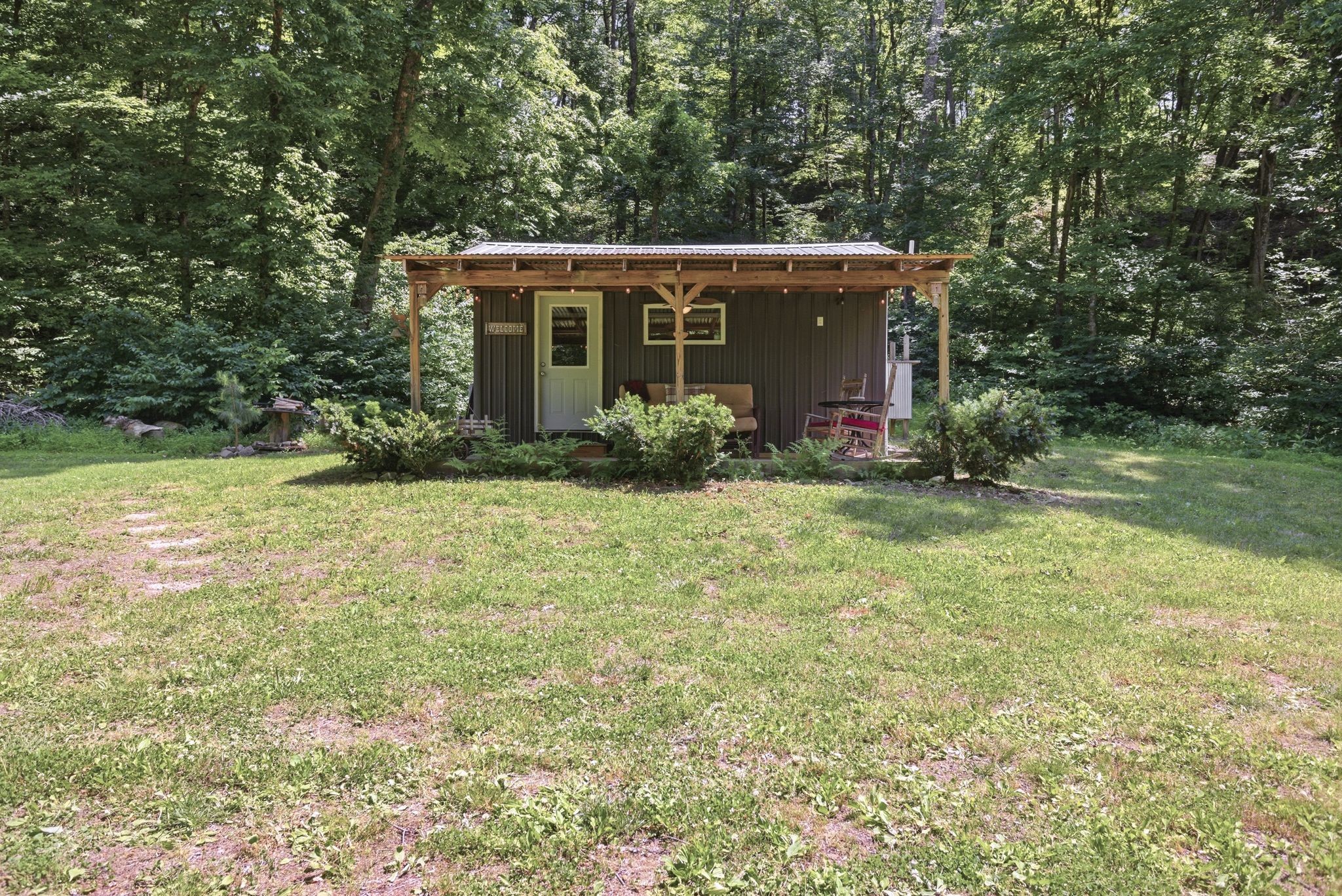 2677 Pigg Schoolhouse Rd